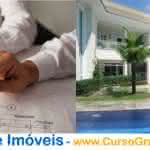 Curso de corretor de imoveis em salvador presencial